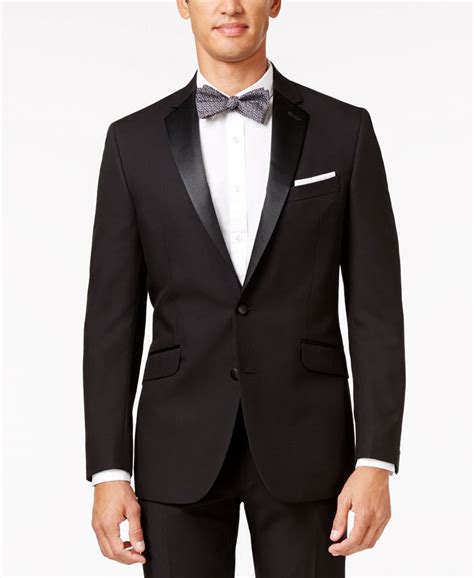 mens macys suits|tuxedo macy's men's suits clearance.